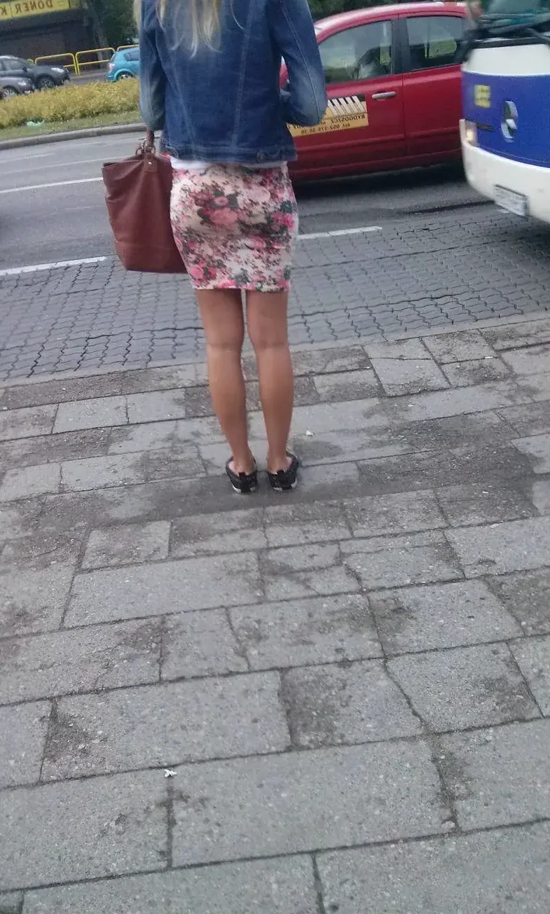 Sexo sin compromiso Legazpi